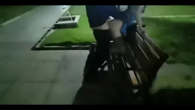 人妻野战野战，刺激