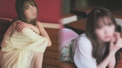 [原创]和知名杂志模特美井的私人约拍！极品身材！极品鲍鱼！真实内射！